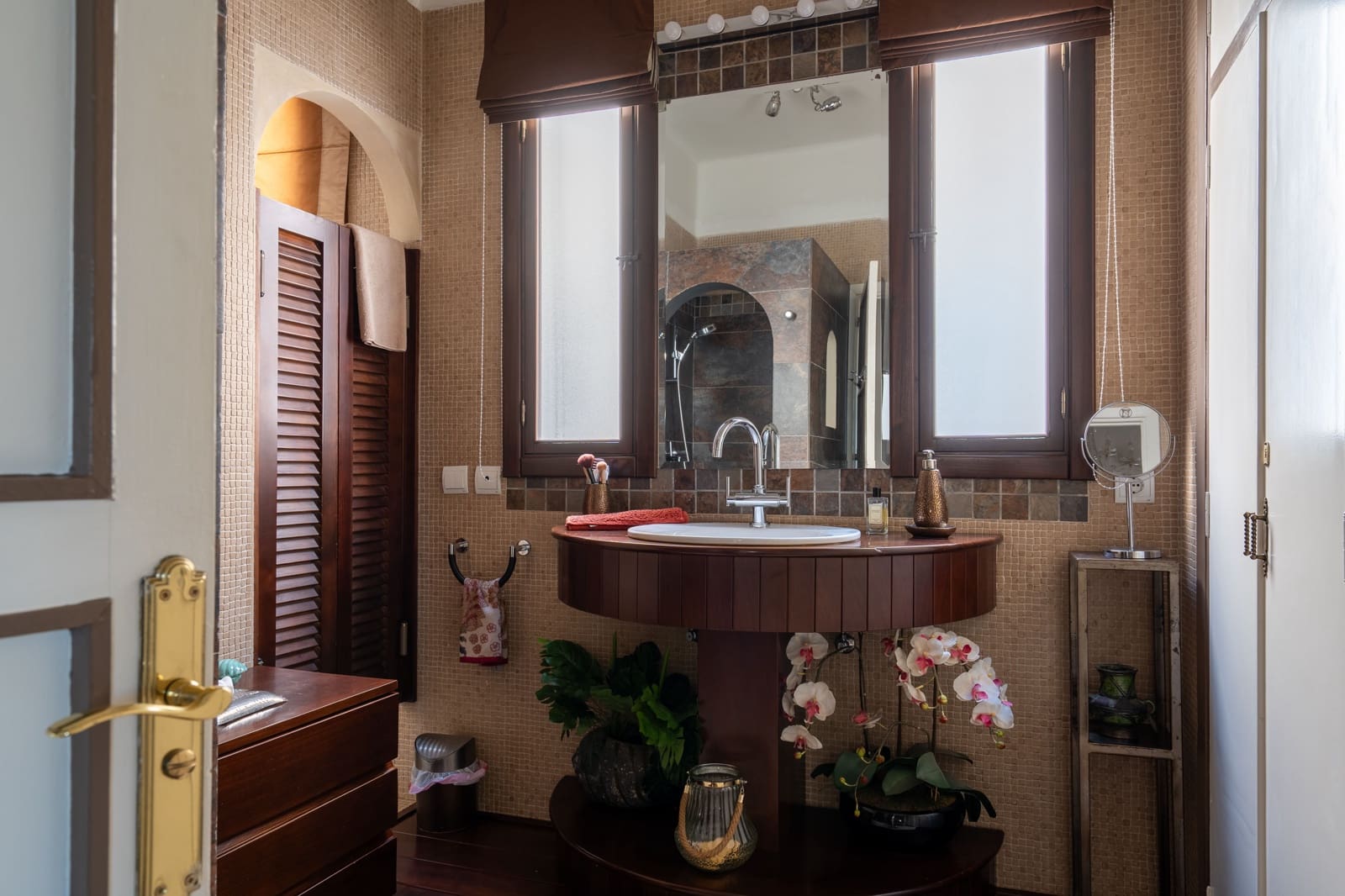 3 slaapkamer Appartement te koop in Malaga stad - € 895.000 (Ref: 9416186)