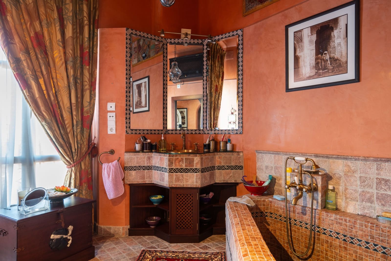 3 slaapkamer Appartement te koop in Malaga stad - € 895.000 (Ref: 9416186)