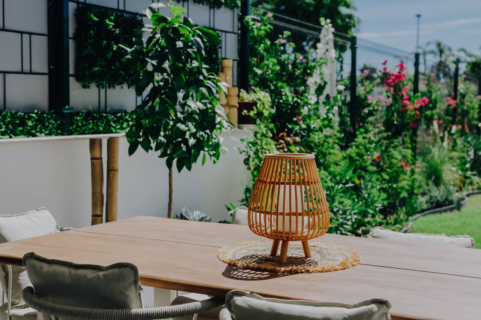 2 soverom Leilighet til salgs i Estepona med svømmebasseng - € 450 000 (Ref: 9417740)