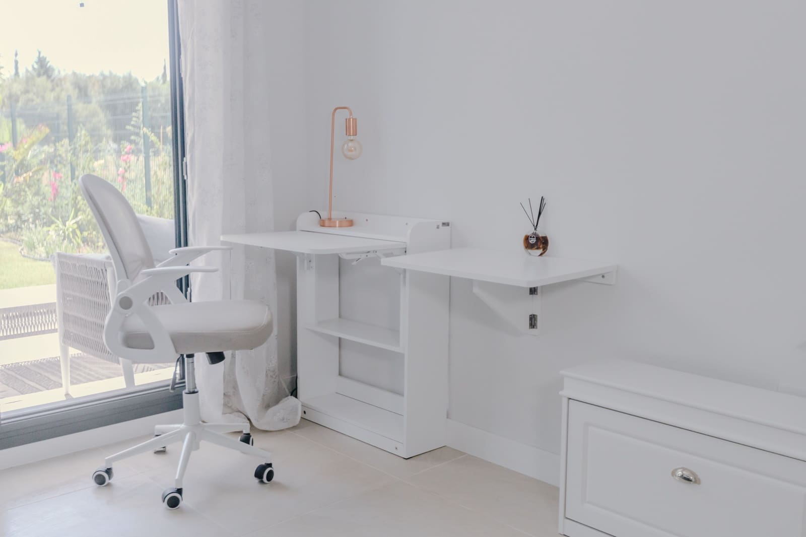 2 soverom Leilighet til salgs i Estepona med svømmebasseng - € 450 000 (Ref: 9417740)