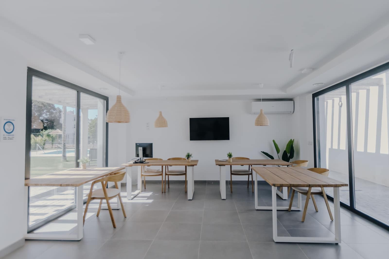 2 soverom Leilighet til salgs i Estepona med svømmebasseng - € 450 000 (Ref: 9417740)