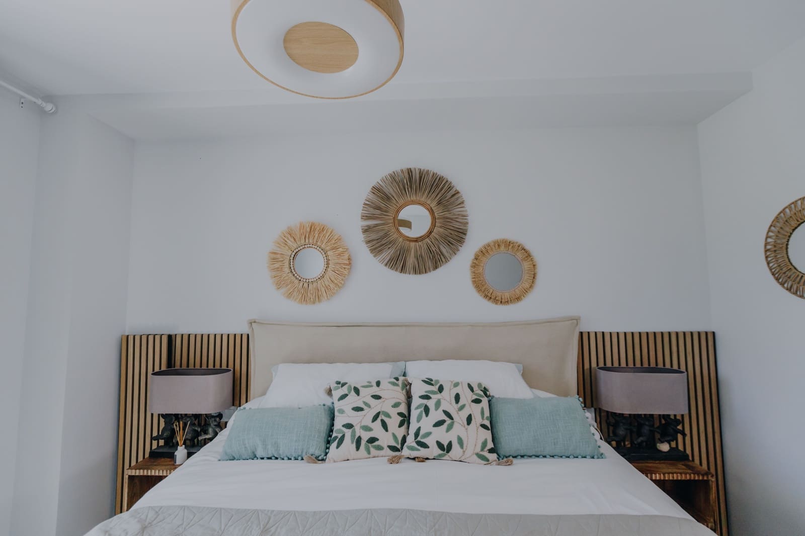 2 soverom Leilighet til salgs i Estepona med svømmebasseng - € 450 000 (Ref: 9417740)