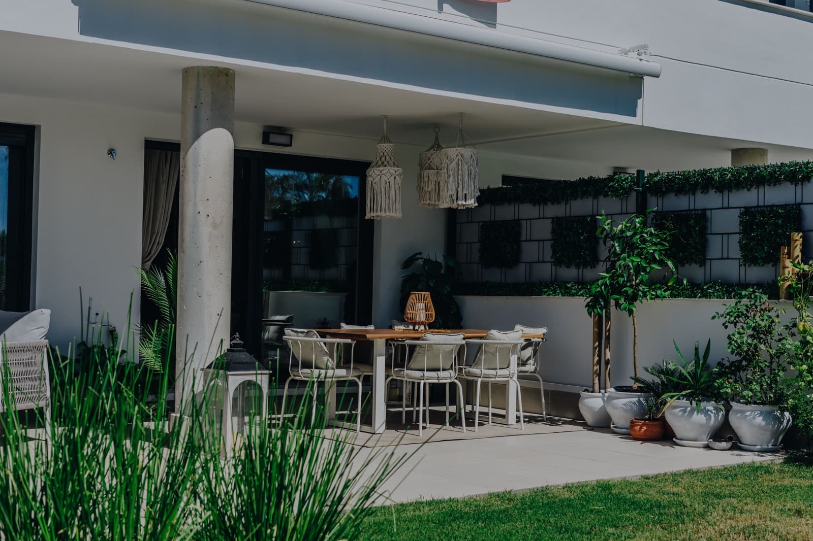 2 soverom Leilighet til salgs i Estepona med svømmebasseng - € 450 000 (Ref: 9417740)