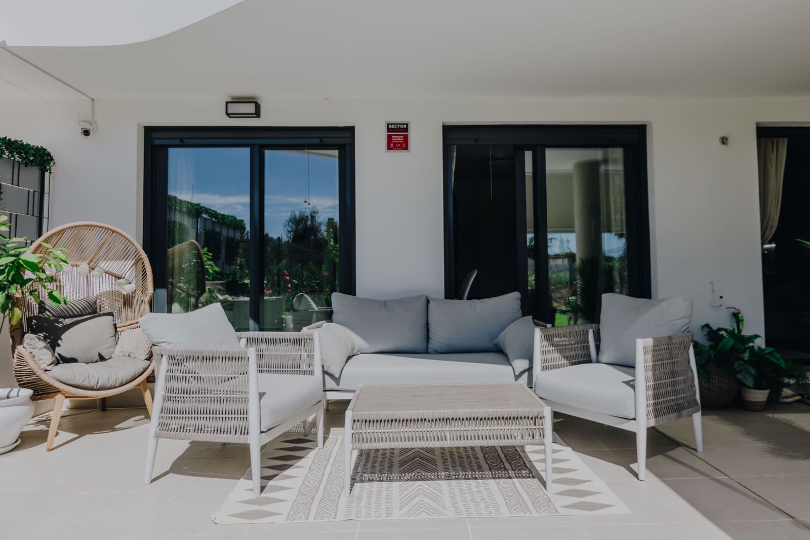 2 soverom Leilighet til salgs i Estepona med svømmebasseng - € 450 000 (Ref: 9417740)