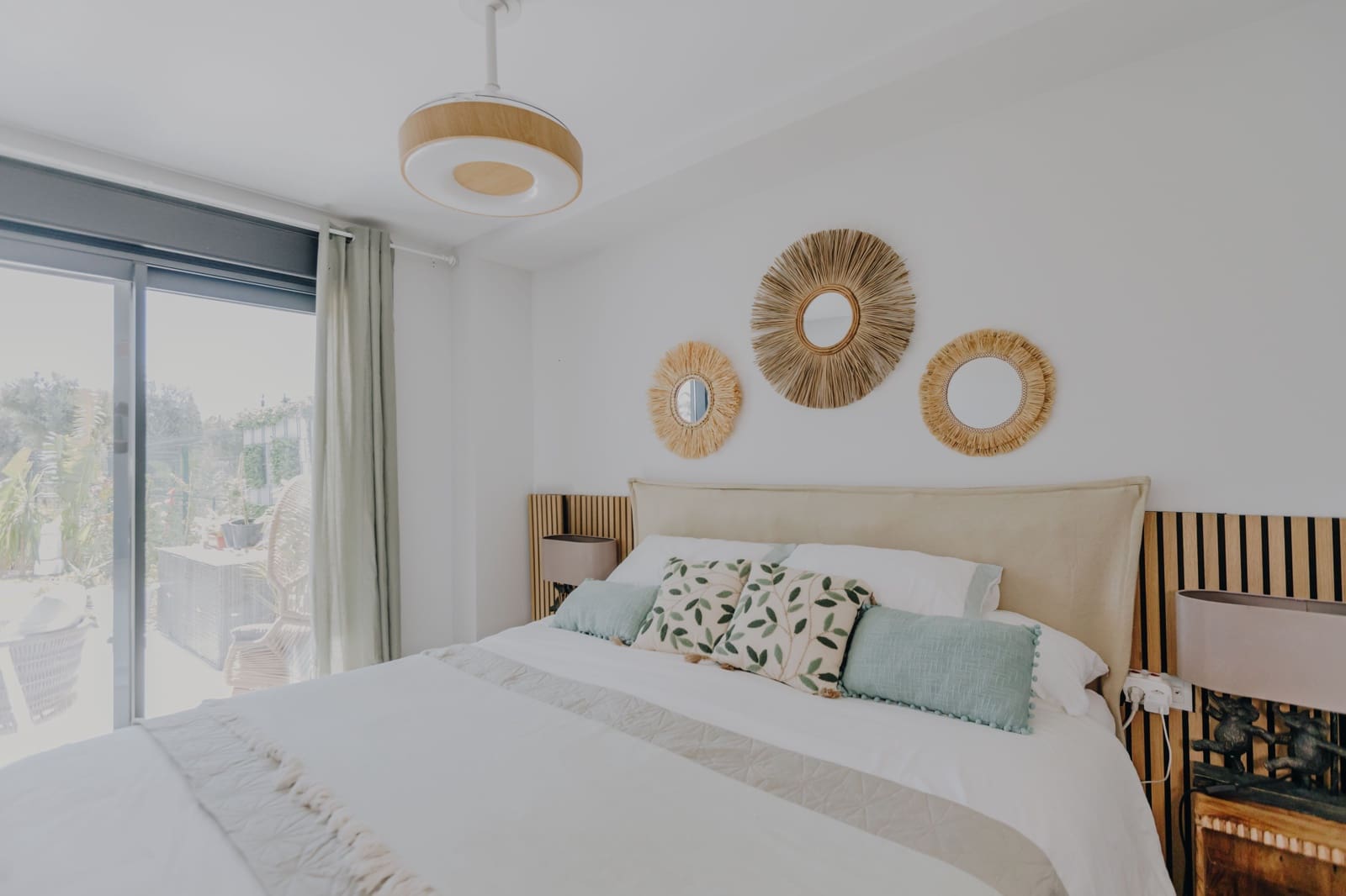 2 soverom Leilighet til salgs i Estepona med svømmebasseng - € 450 000 (Ref: 9417740)