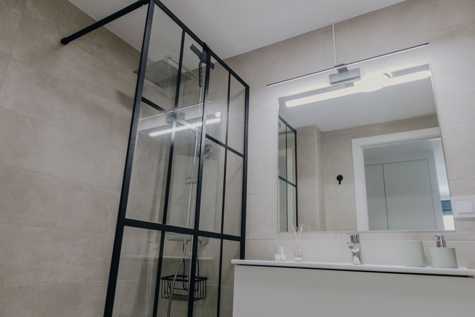 2 soverom Leilighet til salgs i Estepona med svømmebasseng - € 450 000 (Ref: 9417740)