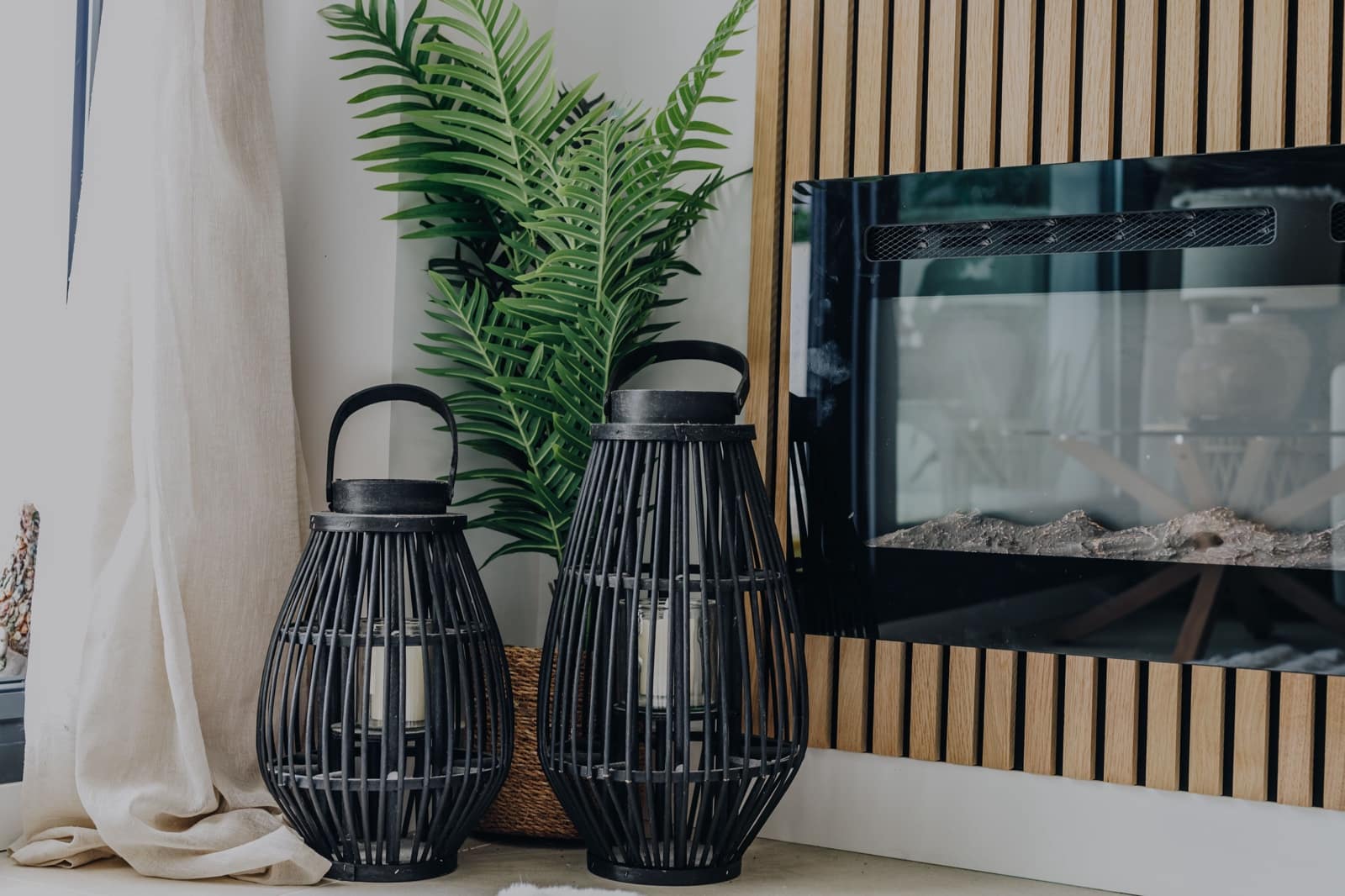 2 soverom Leilighet til salgs i Estepona med svømmebasseng - € 450 000 (Ref: 9417740)