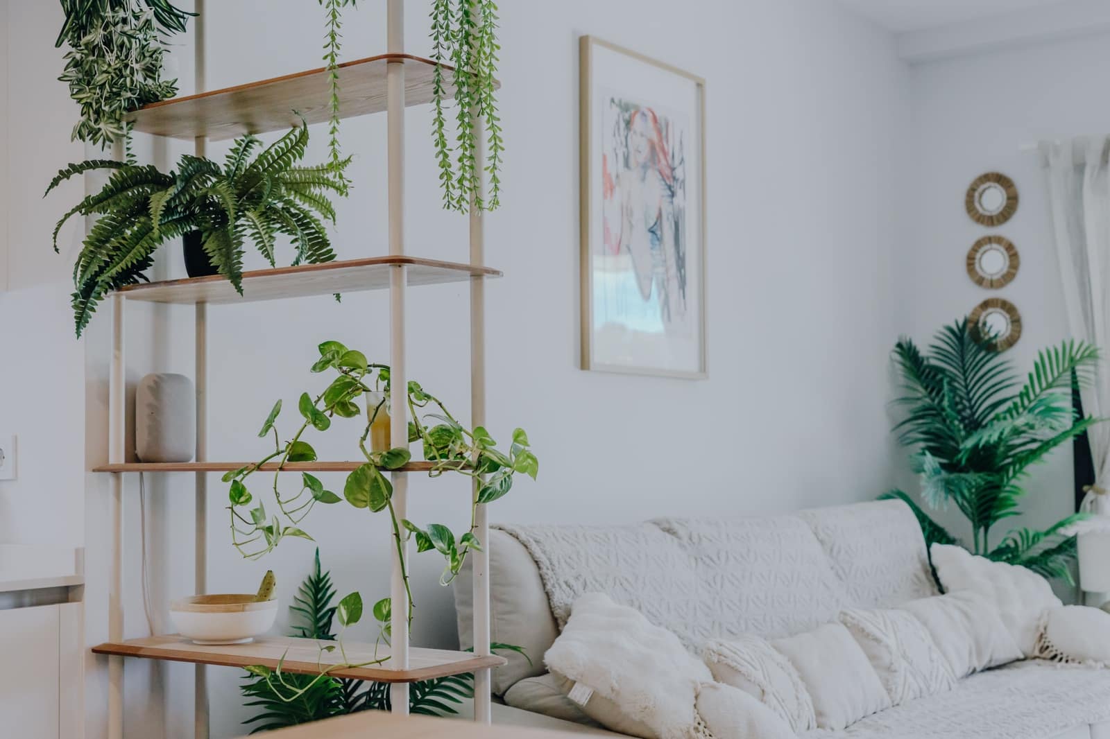 2 soverom Leilighet til salgs i Estepona med svømmebasseng - € 450 000 (Ref: 9417740)