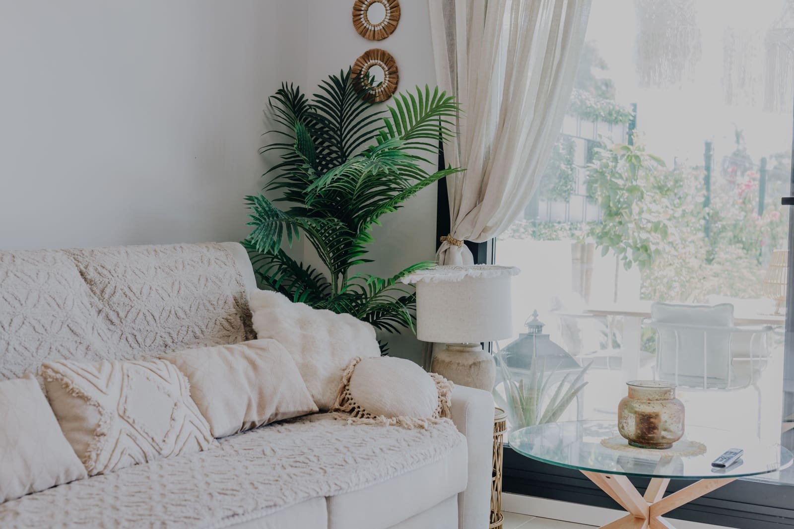 2 soverom Leilighet til salgs i Estepona med svømmebasseng - € 450 000 (Ref: 9417740)