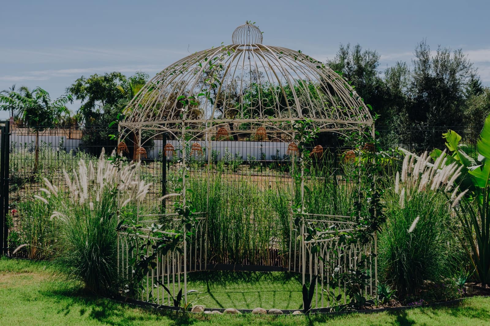 2 soverom Leilighet til salgs i Estepona med svømmebasseng - € 450 000 (Ref: 9417740)