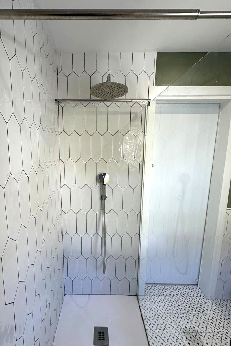 Casa de 3 habitaciones en Mijas en venta - 499.000 € (Ref: 9417741)