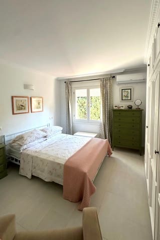 Casa de 3 habitaciones en Mijas en venta - 499.000 € (Ref: 9417741)