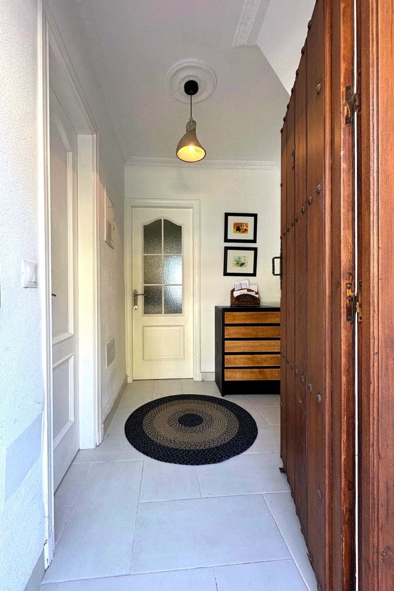 Casa de 3 habitaciones en Mijas en venta - 499.000 € (Ref: 9417741)