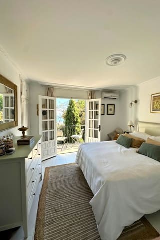 Casa de 3 habitaciones en Mijas en venta - 499.000 € (Ref: 9417741)