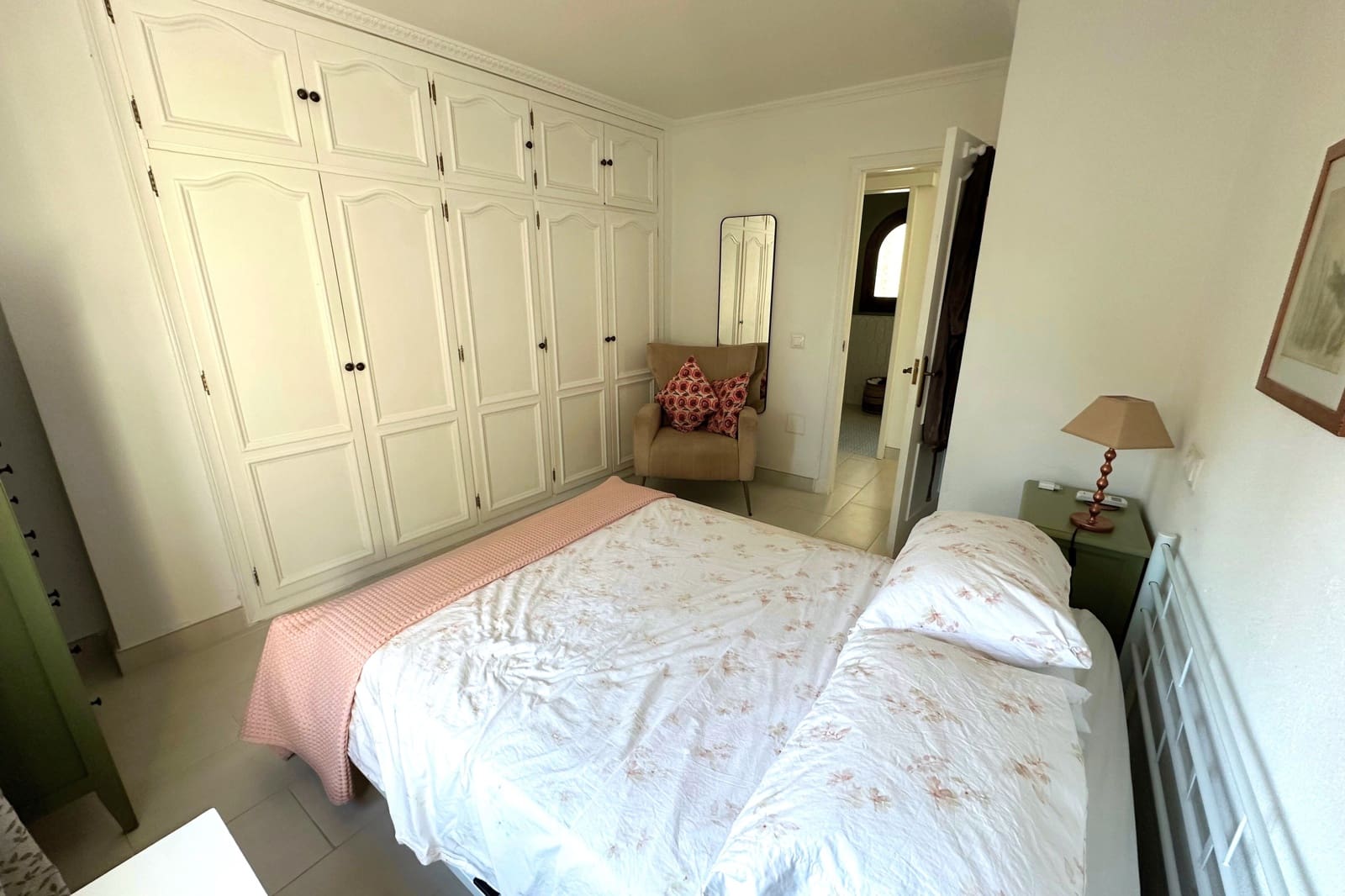 Casa de 3 habitaciones en Mijas en venta - 499.000 € (Ref: 9417741)