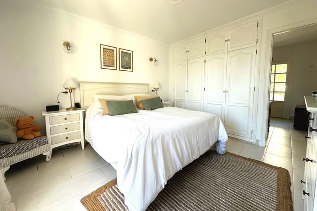 Casa de 3 habitaciones en Mijas en venta - 499.000 € (Ref: 9417741)