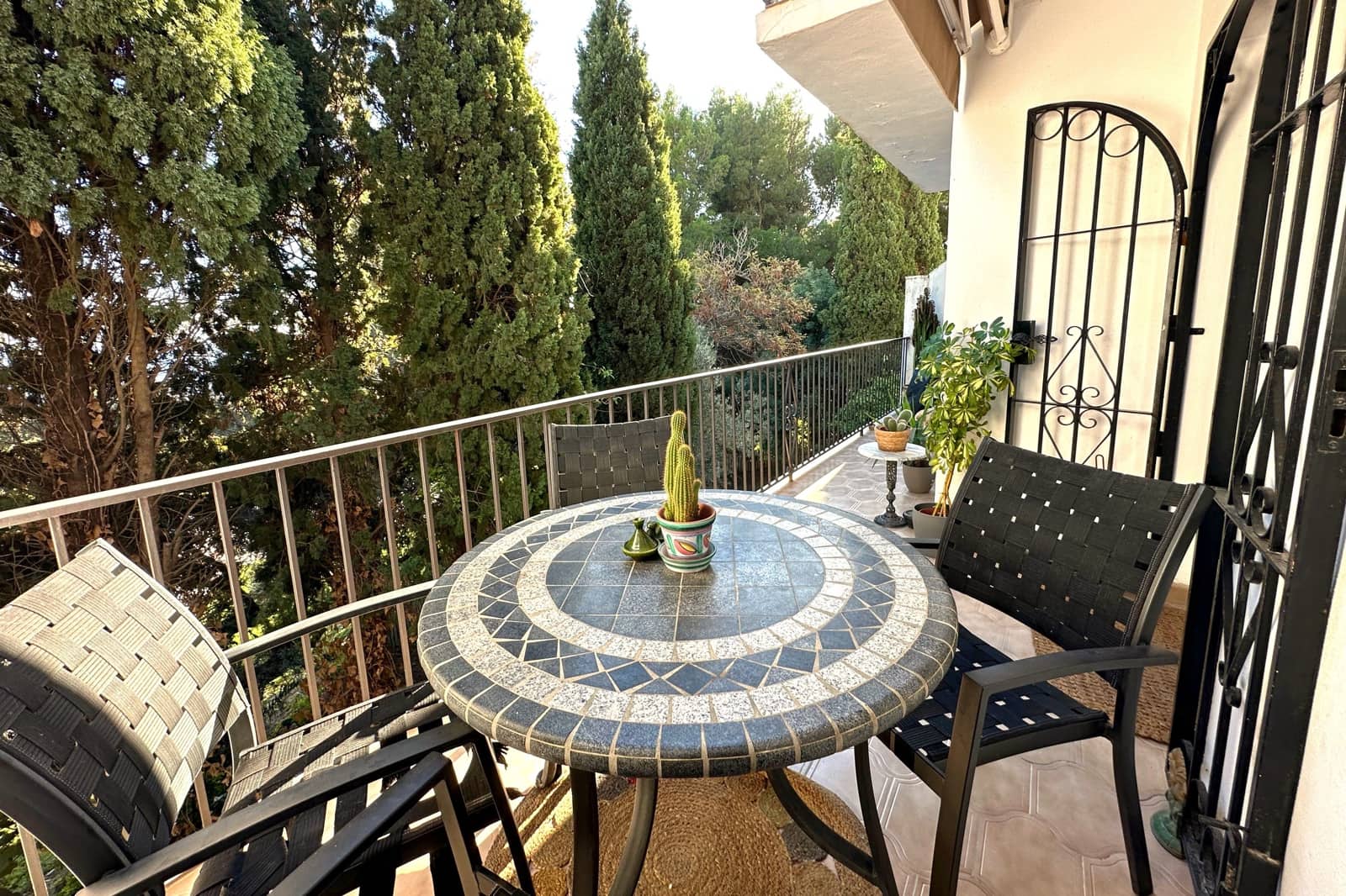 Casa de 3 habitaciones en Mijas en venta - 499.000 € (Ref: 9417741)