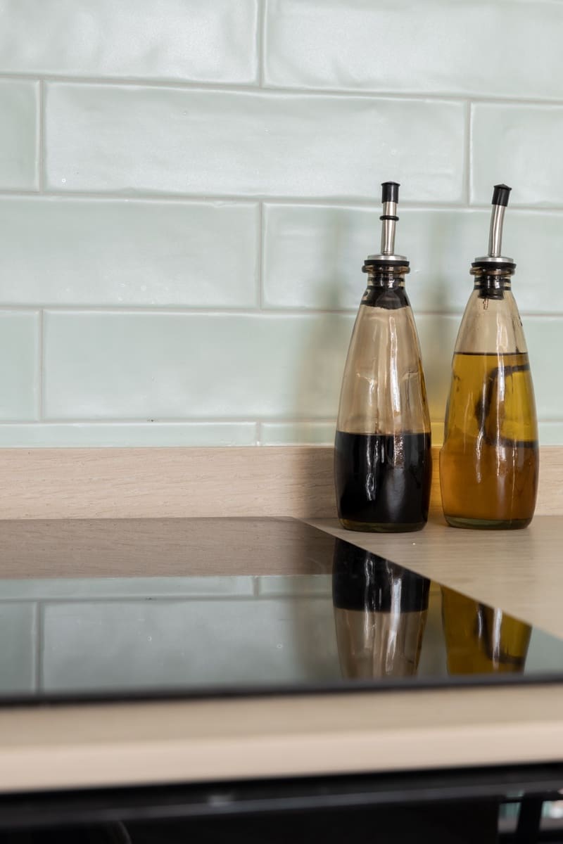 Appartement de 1 chambre à louer à Malaga ville - 1 350 € (Ref: 9421505)