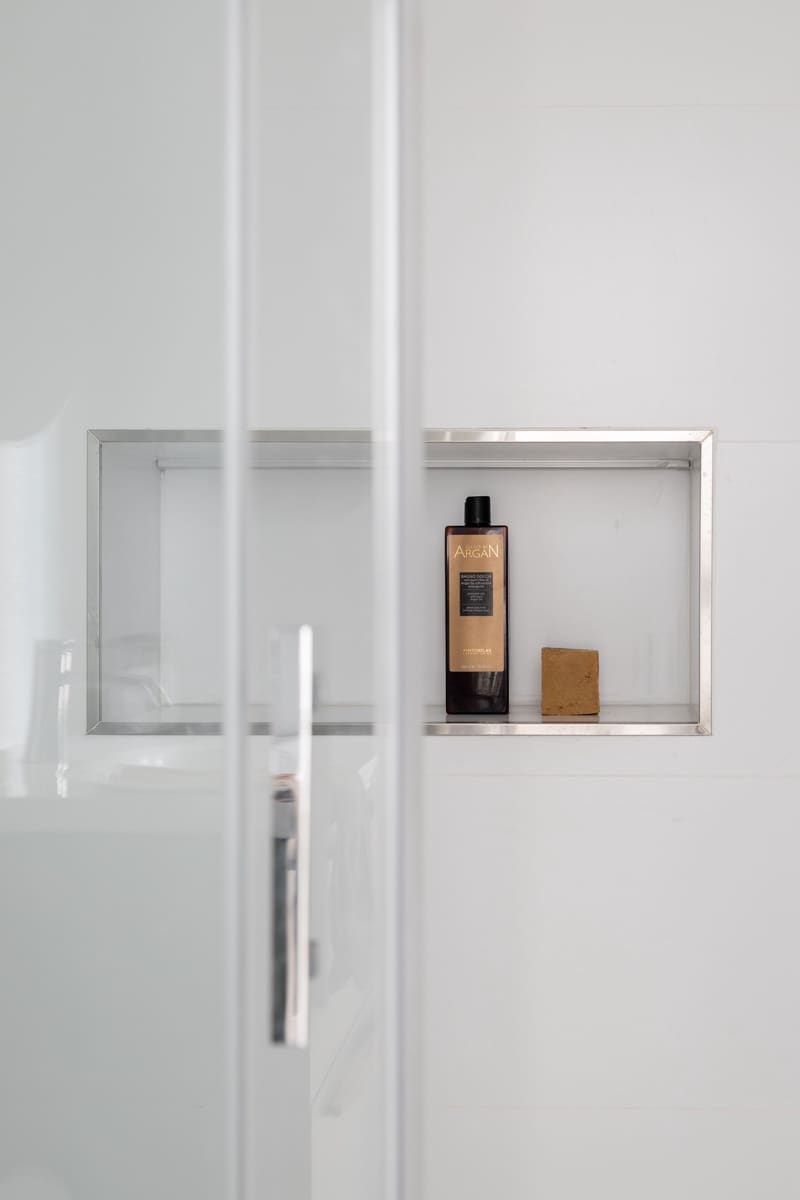 Appartement de 1 chambre à louer à Malaga ville - 1 350 € (Ref: 9421505)