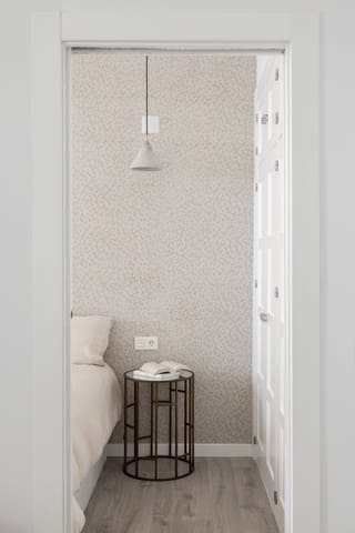 1 camera da letto Appartamento da affittare in Centro Historico, Malaga città - 1.350 € (Rif: 9421505)