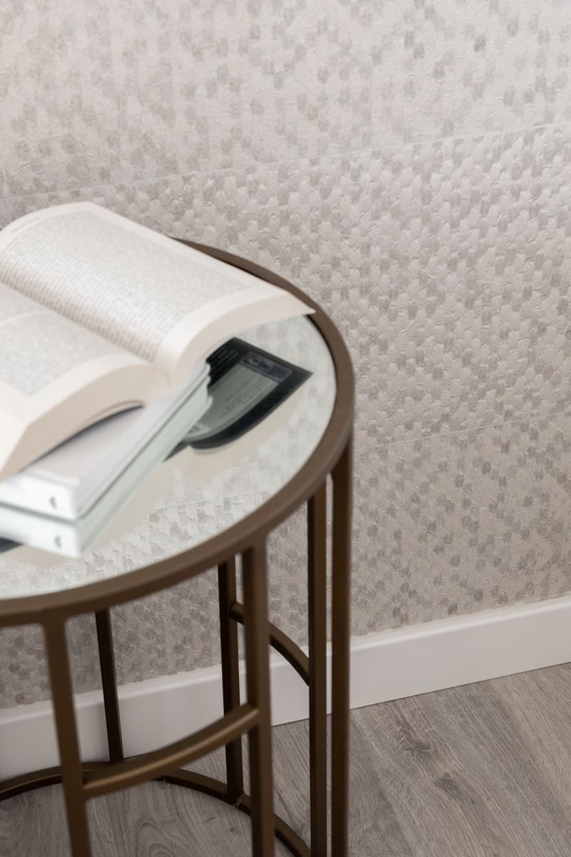 Appartement de 1 chambre à louer à Malaga ville - 1 350 € (Ref: 9421505)