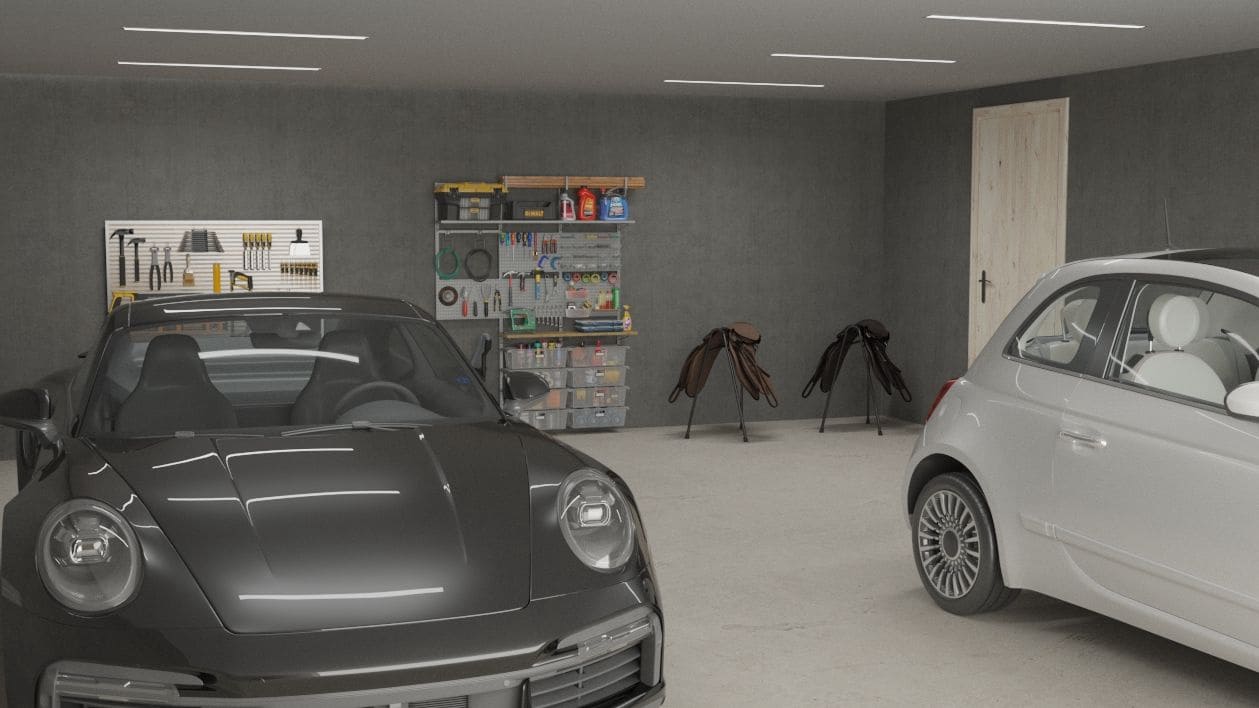 Chalet de 4 habitaciones en Fuengirola en venta - 1.182.600 € (Ref: 9421661)