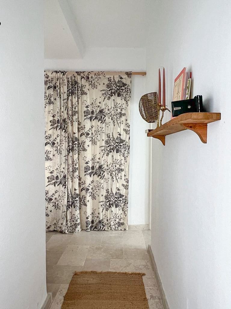 Byhus til salg i Tarifa - € 850.000 (Ref: 9424018)