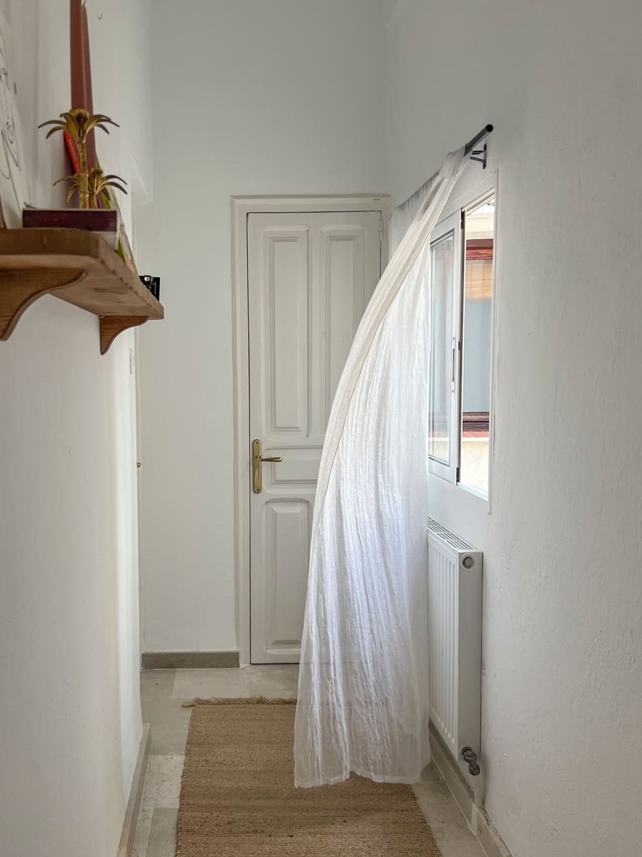 Byhus til salg i Tarifa - € 850.000 (Ref: 9424018)