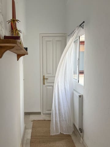 Byhus til salg i Tarifa - € 850.000 (Ref: 9424018)