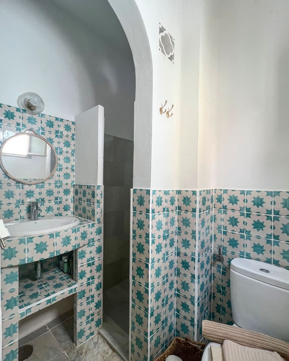 Byhus til salg i Tarifa - € 850.000 (Ref: 9424018)