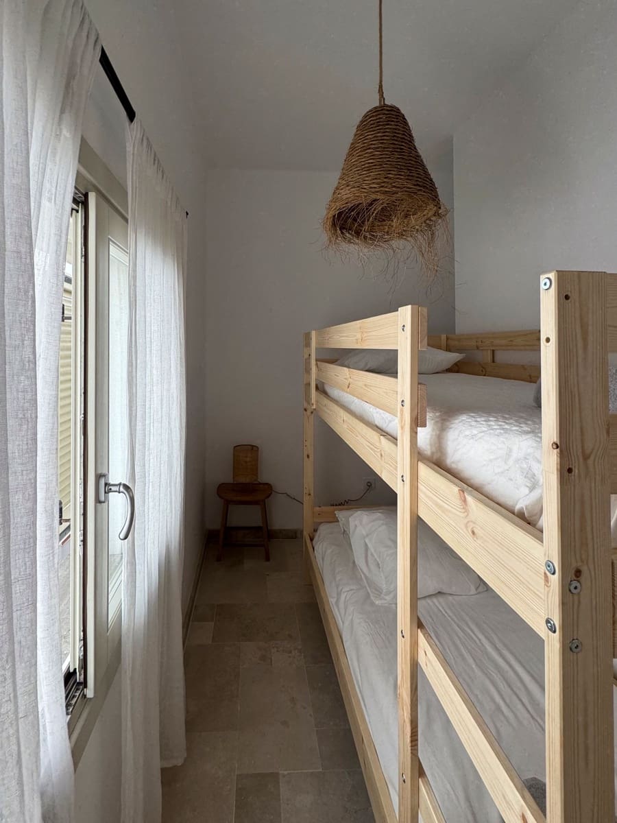 Byhus til salg i Tarifa - € 850.000 (Ref: 9424018)