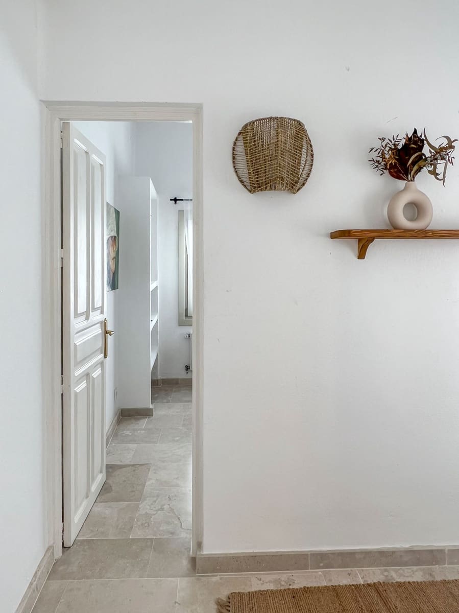 Byhus til salg i Tarifa - € 850.000 (Ref: 9424018)