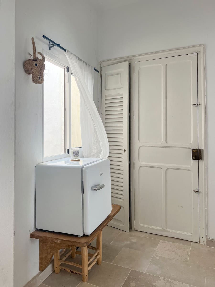 Byhus til salg i Tarifa - € 850.000 (Ref: 9424018)