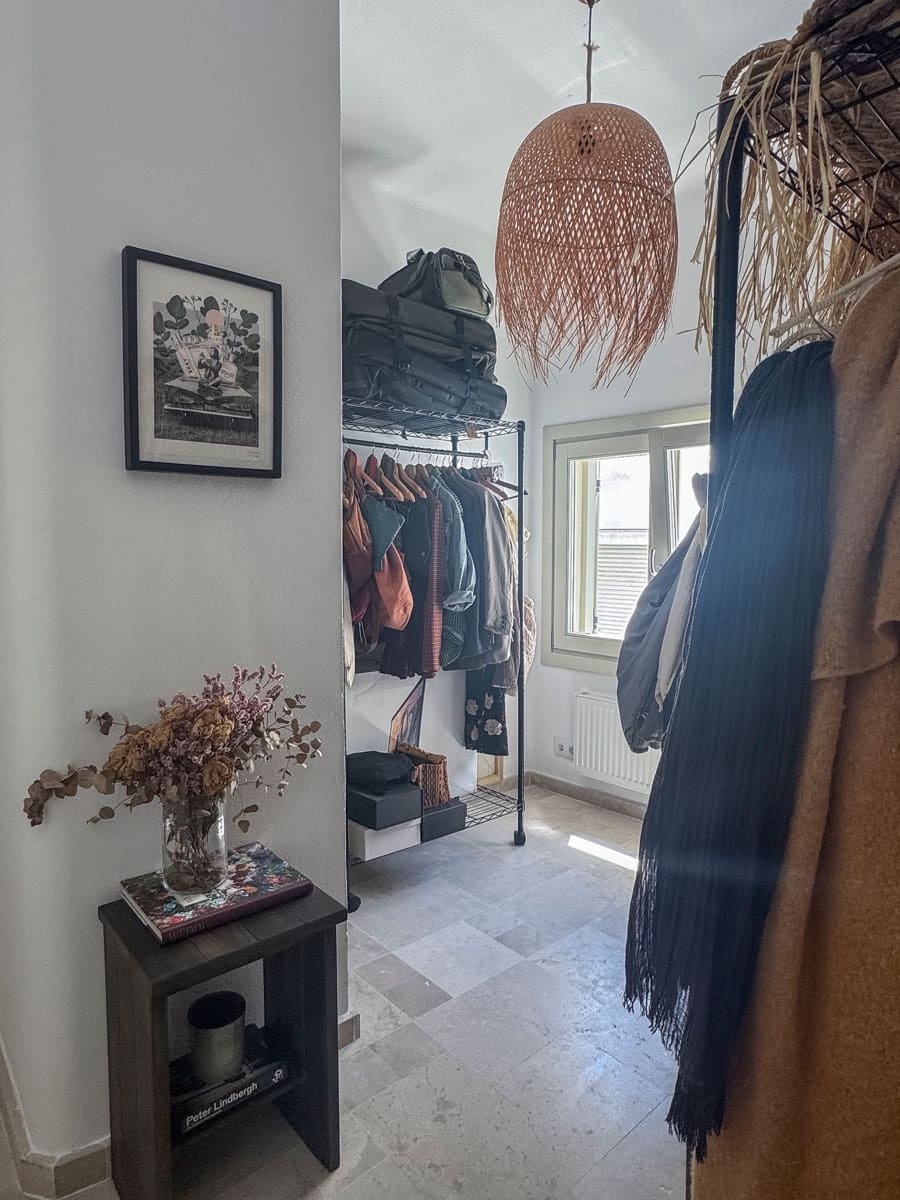 Byhus til salg i Tarifa - € 850.000 (Ref: 9424018)