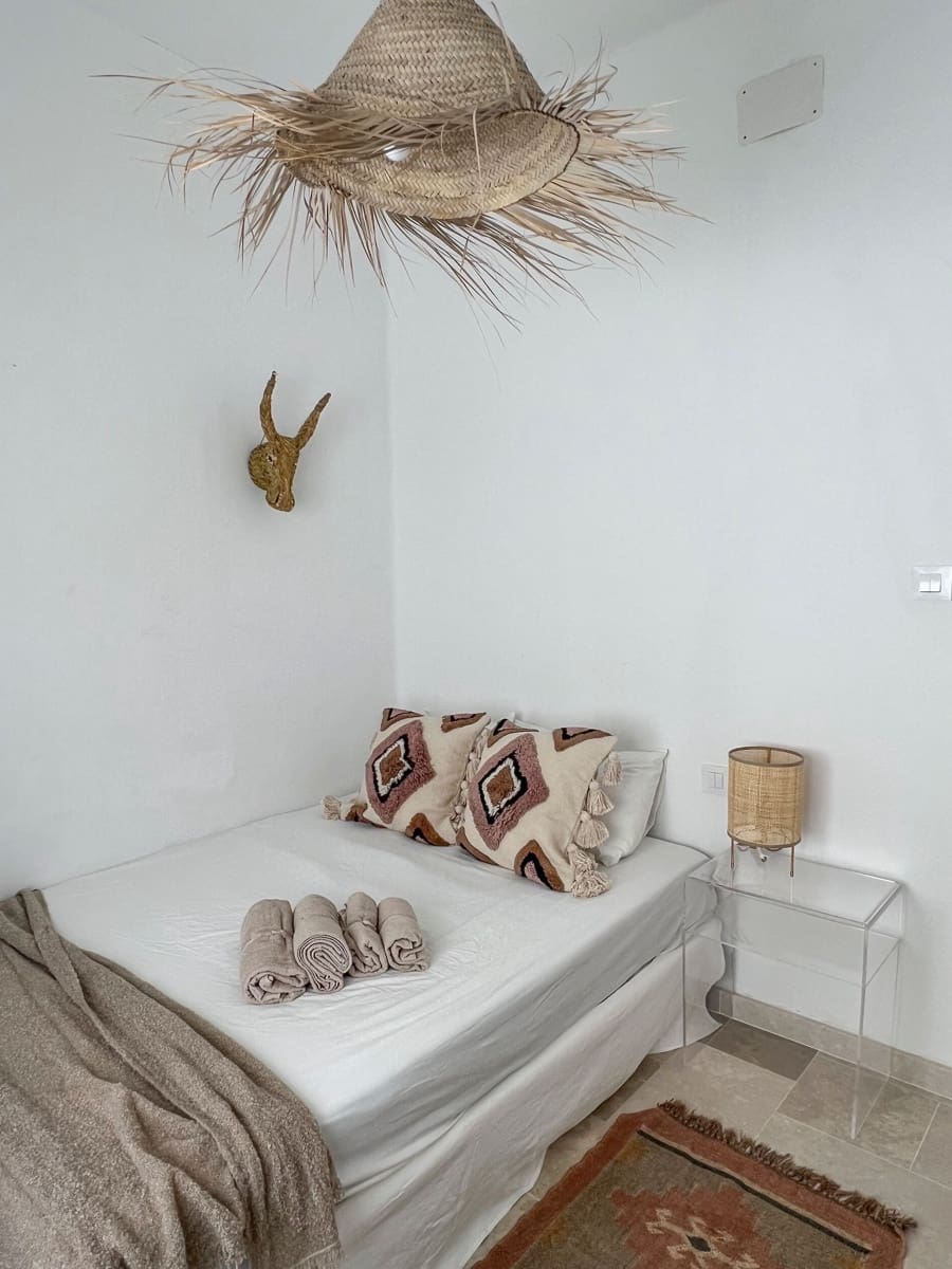 Byhus til salg i Tarifa - € 850.000 (Ref: 9424018)