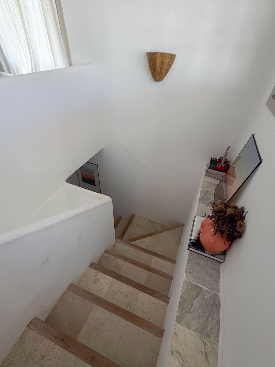 Byhus til salg i Tarifa - € 850.000 (Ref: 9424018)