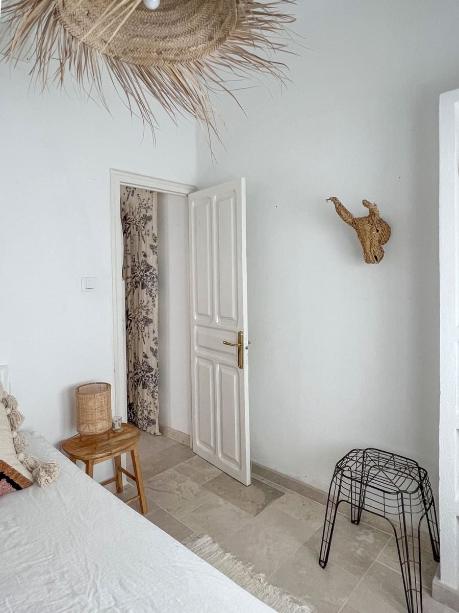 Byhus til salg i Tarifa - € 850.000 (Ref: 9424018)