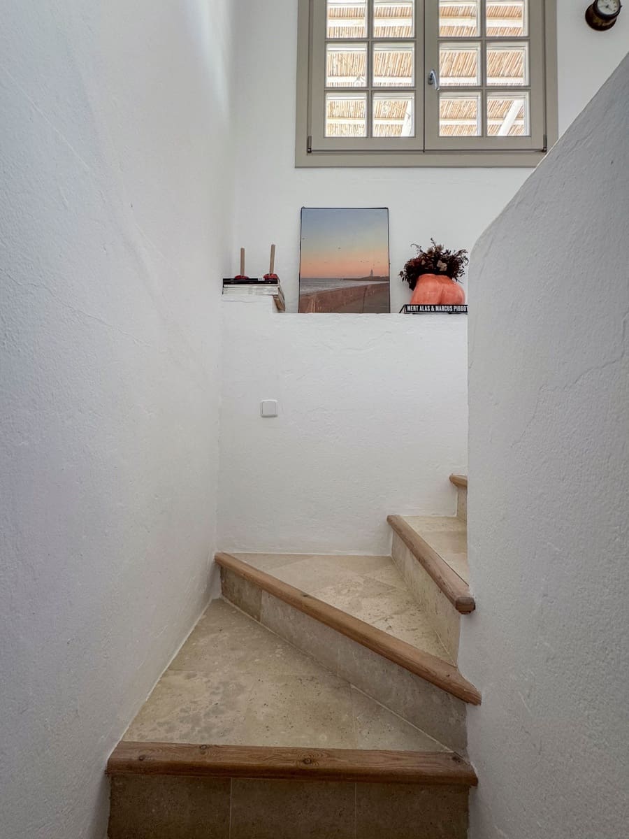 Byhus til salg i Tarifa - € 850.000 (Ref: 9424018)