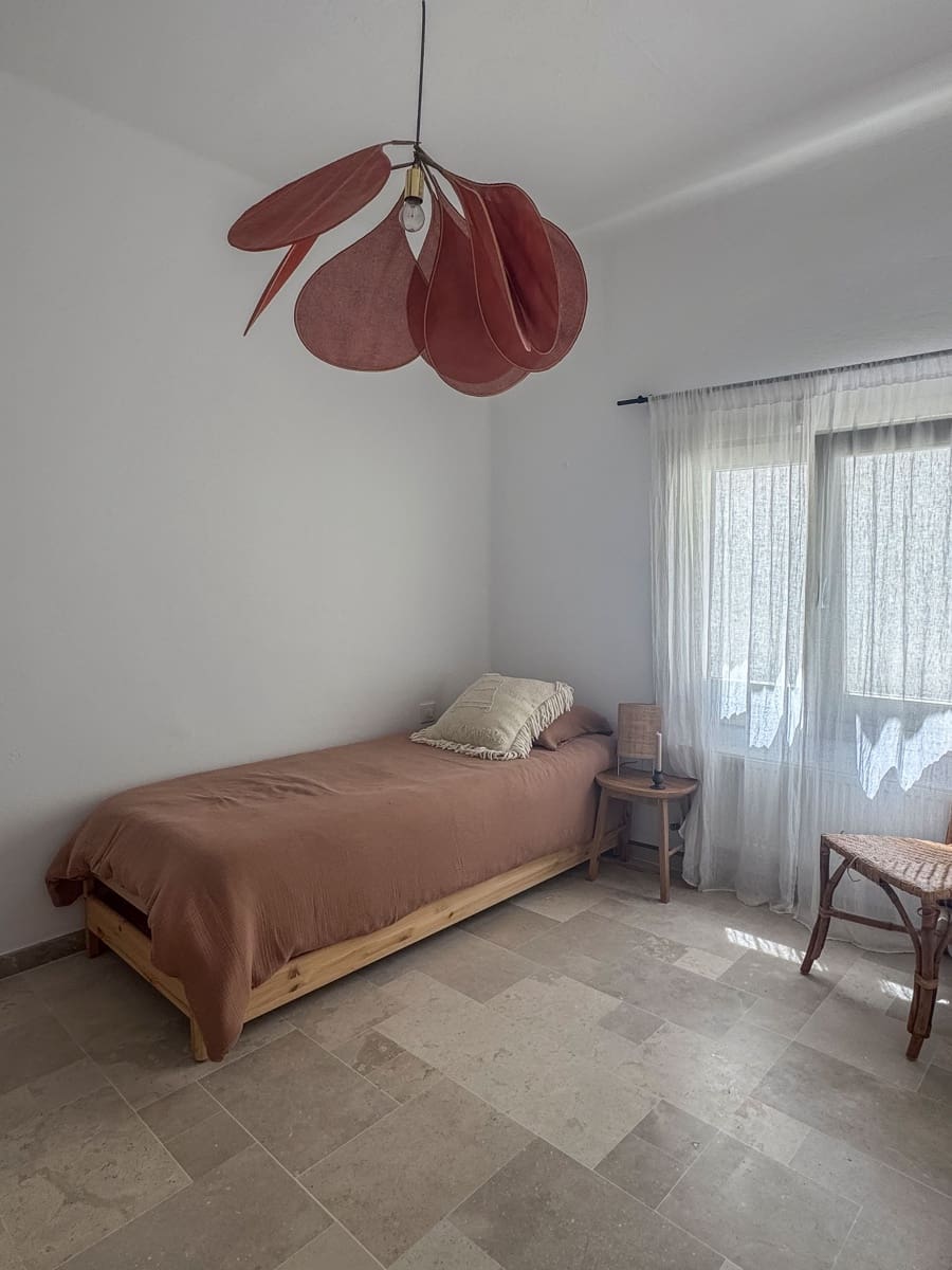 Byhus til salg i Tarifa - € 850.000 (Ref: 9424018)