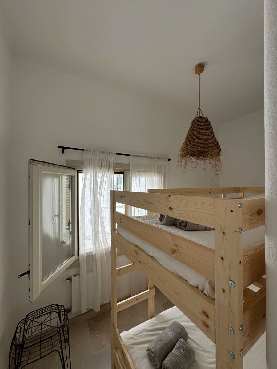 Byhus til salg i Tarifa - € 850.000 (Ref: 9424018)