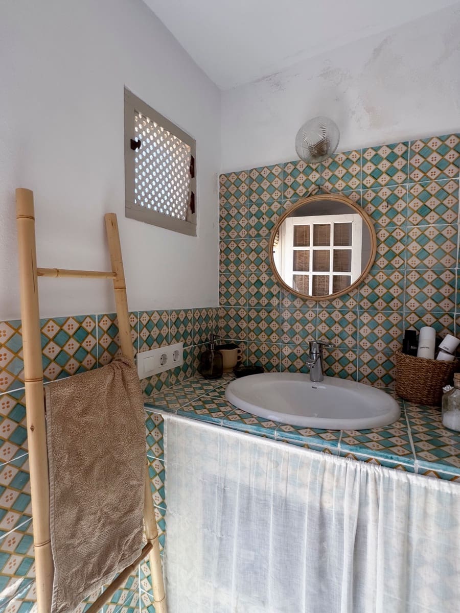 Byhus til salg i Tarifa - € 850.000 (Ref: 9424018)