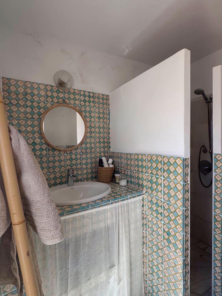 Byhus til salg i Tarifa - € 850.000 (Ref: 9424018)