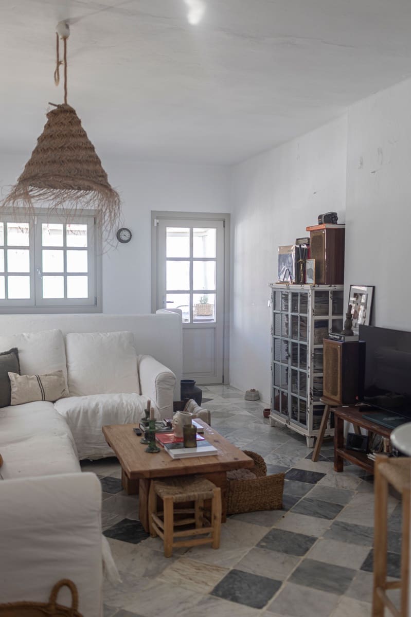 Byhus til salg i Tarifa - € 850.000 (Ref: 9424018)