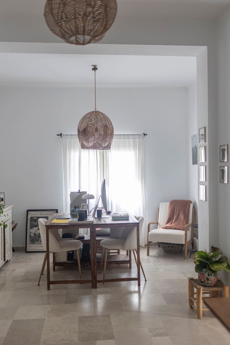 Byhus til salg i Tarifa - € 850.000 (Ref: 9424018)