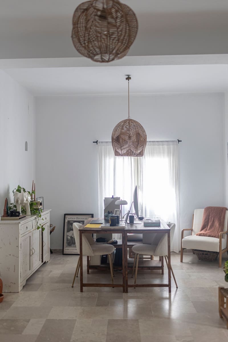 Byhus til salg i Tarifa - € 850.000 (Ref: 9424018)