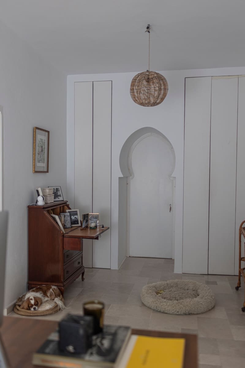 Byhus til salg i Tarifa - € 850.000 (Ref: 9424018)