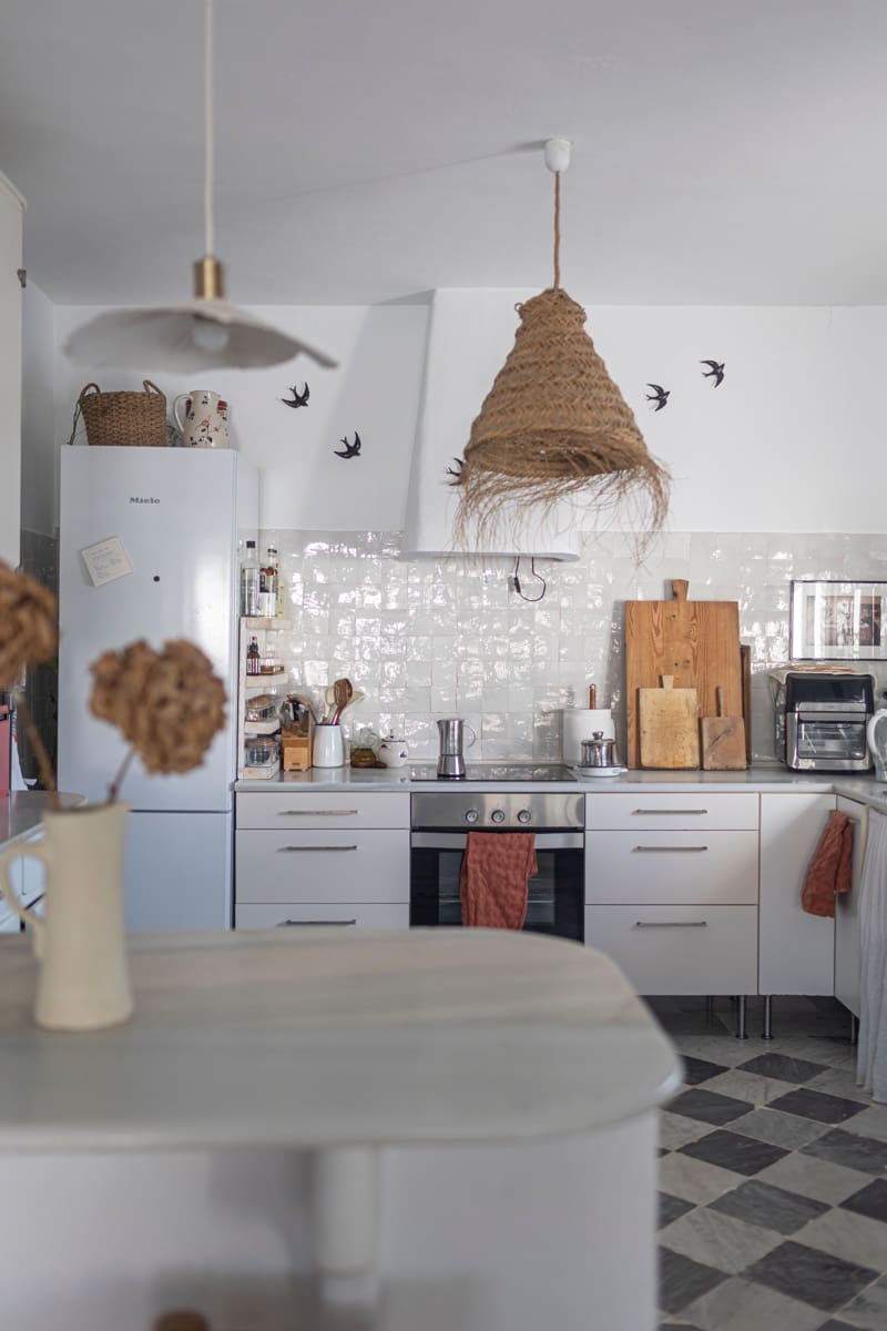 Byhus til salg i Tarifa - € 850.000 (Ref: 9424018)