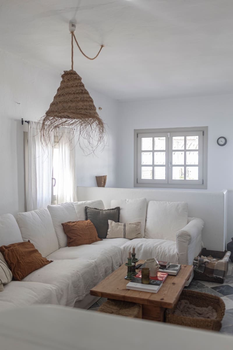 Byhus til salg i Tarifa - € 850.000 (Ref: 9424018)