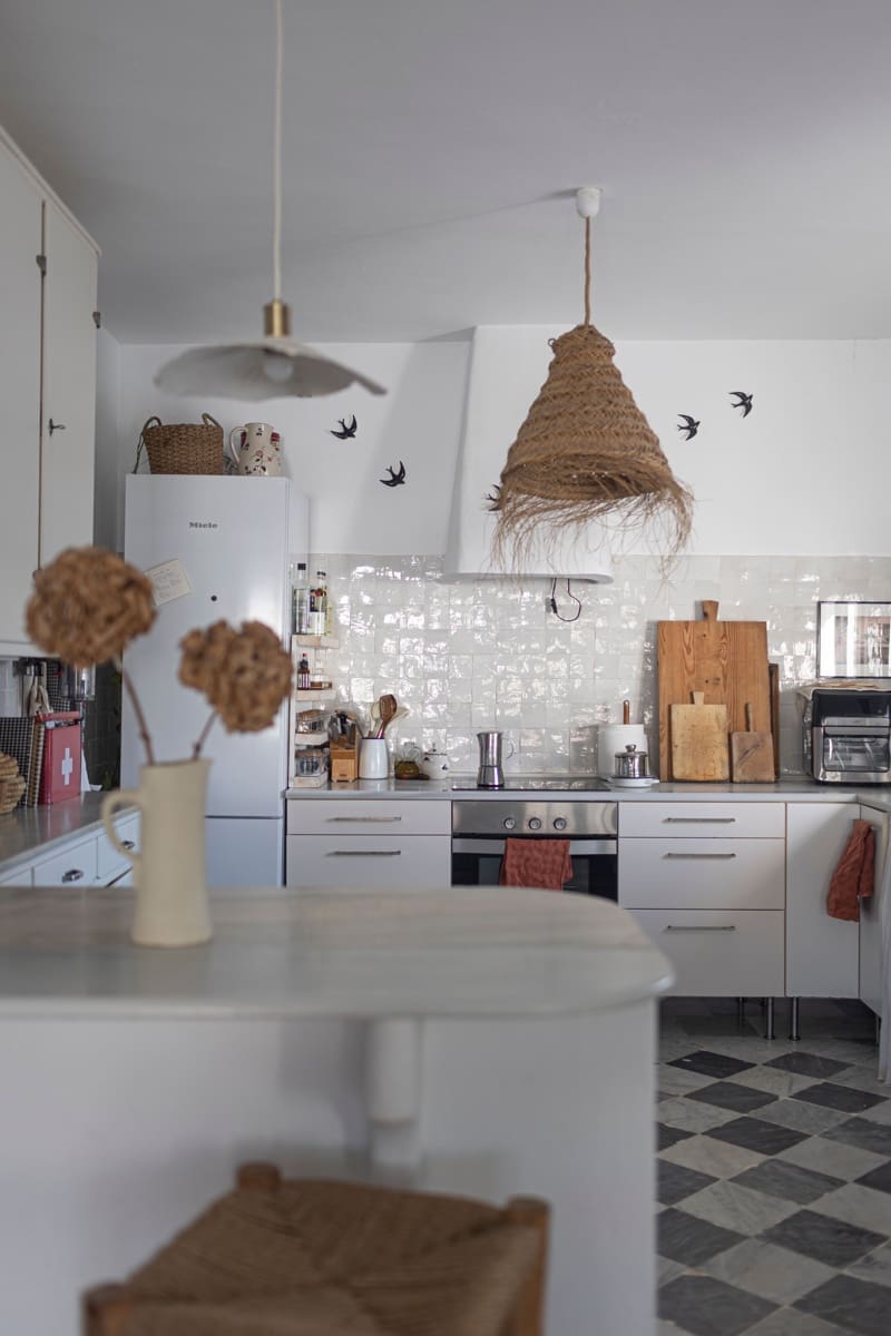 Byhus til salg i Tarifa - € 850.000 (Ref: 9424018)