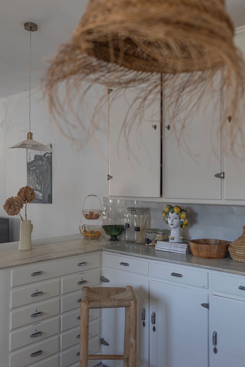 Byhus til salg i Tarifa - € 850.000 (Ref: 9424018)